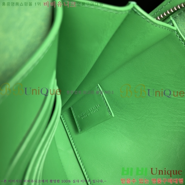 #���װ�����Ÿ Ŭ���� ��Ʈ��ġ���� Ŭ��ġ�� 693675-203