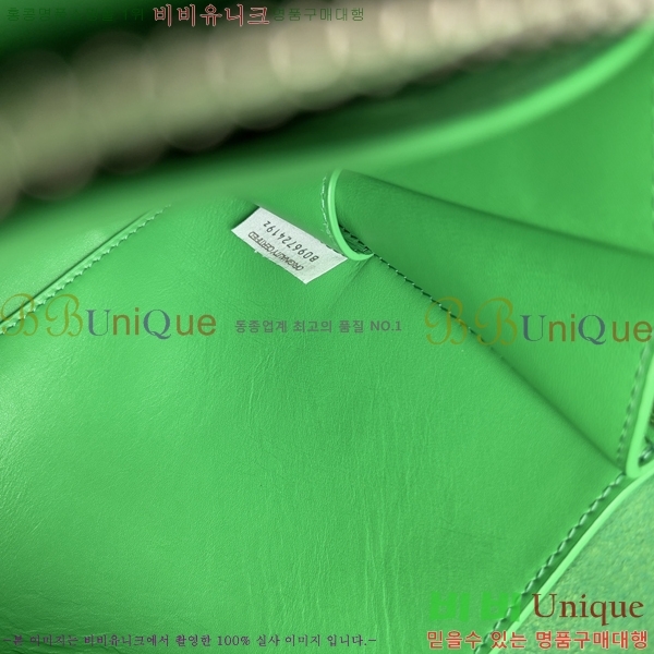 #���װ�����Ÿ Ŭ���� ��Ʈ��ġ���� Ŭ��ġ�� 693675-203