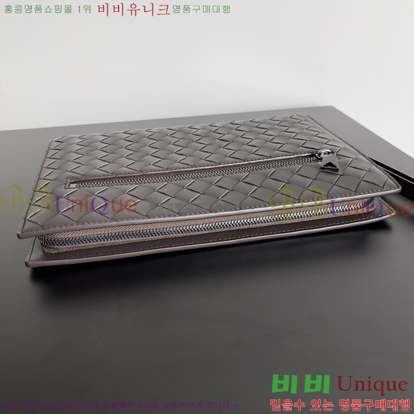 #���װ�����Ÿ Ŭ���� ��Ʈ��ġ���� Ŭ��ġ�� 693675-201