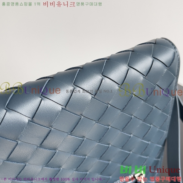 #���װ�����Ÿ Ŭ���� ��Ʈ��ġ���� Ŭ��ġ�� 693675-206