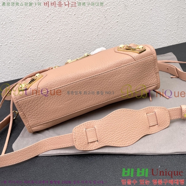 �߷��þư� ��Ƽ�� ���� 431621-1-2