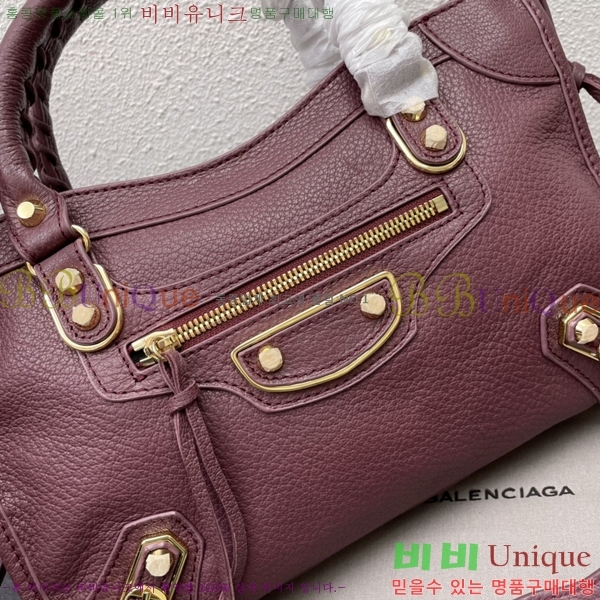 �߷��þư� ��Ƽ�� ���� 431621-1-3