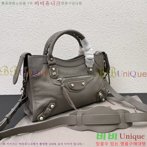 �߷��þư� ��Ƽ�� ���� 431621-1-4