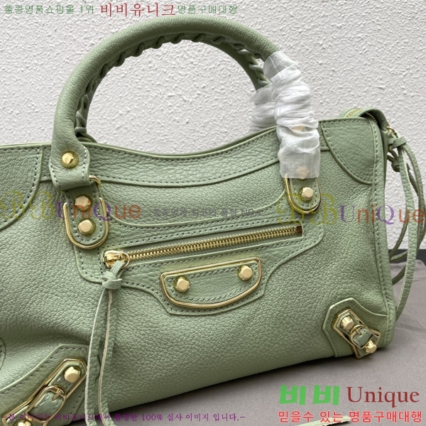 �߷��þư� ��Ƽ�� ���� 431621-1-5