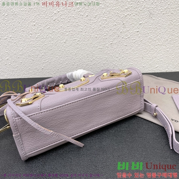 �߷��þư� ��Ƽ�� ���� 431621-1-7