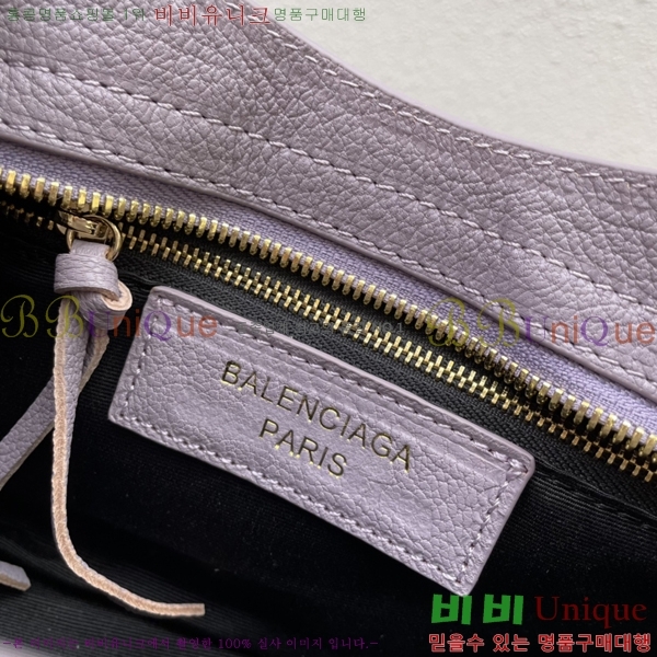 �߷��þư� ��Ƽ�� ���� 431621-1-7