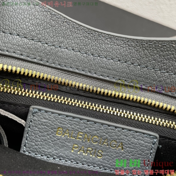 �߷��þư� ��Ƽ�� ���� 431621-1-9