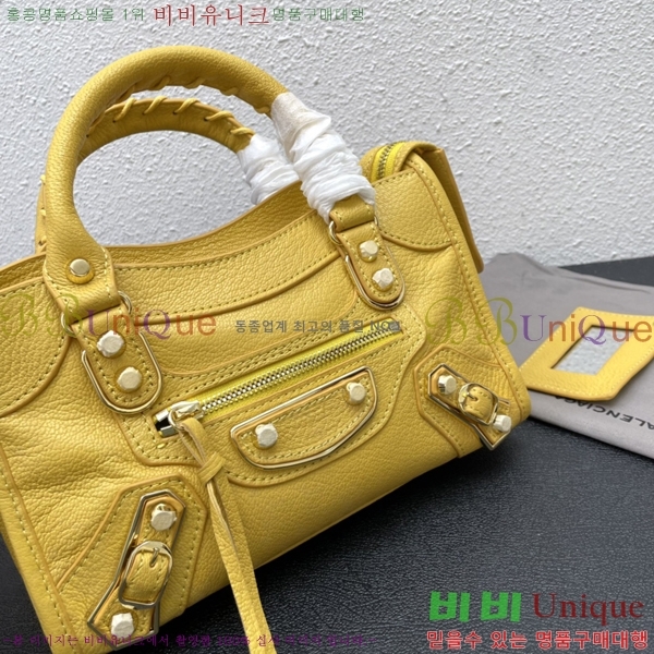 �߷��þư� ��Ƽ�� ���� 431621-1-12