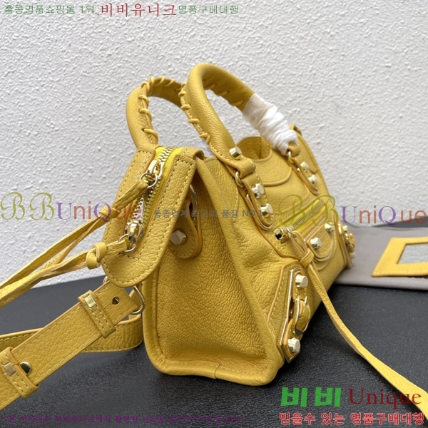 �߷��þư� ��Ƽ�� ���� 431621-1-12