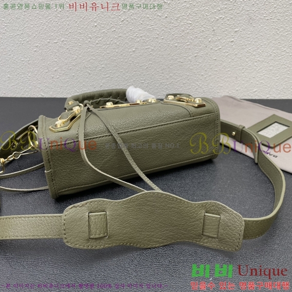 �߷��þư� ��Ƽ�� ���� 431621-1-13