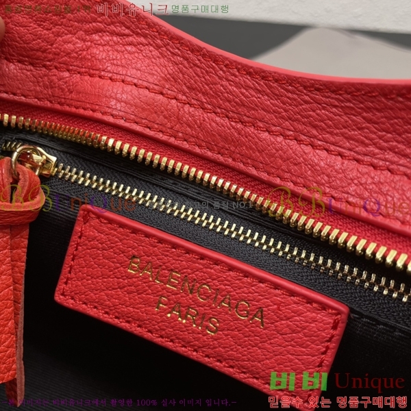 �߷��þư� ��Ƽ�� ���� 431621-1-14