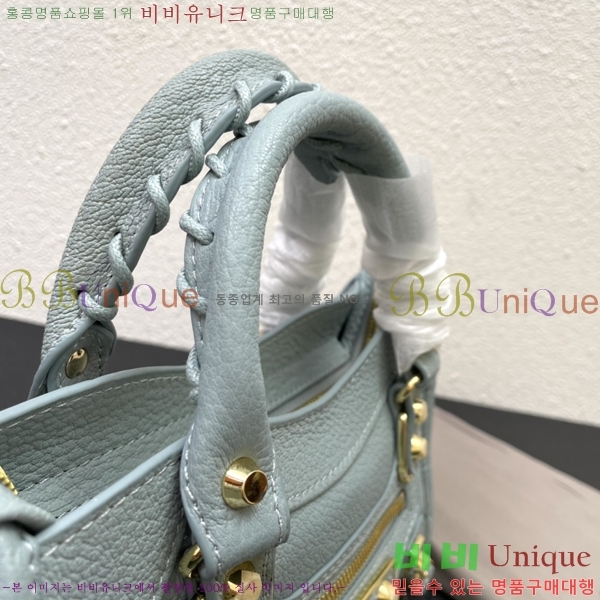 �߷��þư� ��Ƽ�� ���� 431621-1-15