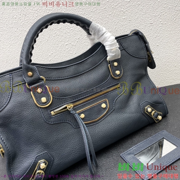 �߷��þư� ��Ƽ�� ���� 431621-1-17