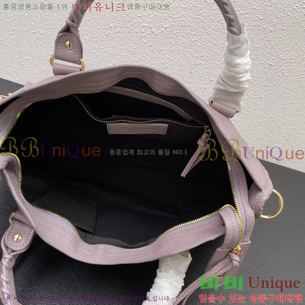 �߷��þư� ��Ƽ�� �̵� 8532501-1-3