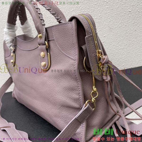 �߷��þư� ��Ƽ�� �̵� 8532501-1-3