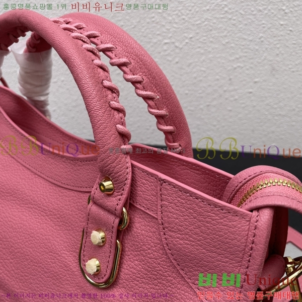 �߷��þư� ��Ƽ�� �̵� 8532501-1-7