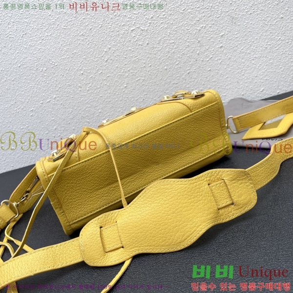 �߷��þư� ��Ƽ�� �̴� 519938-1-2