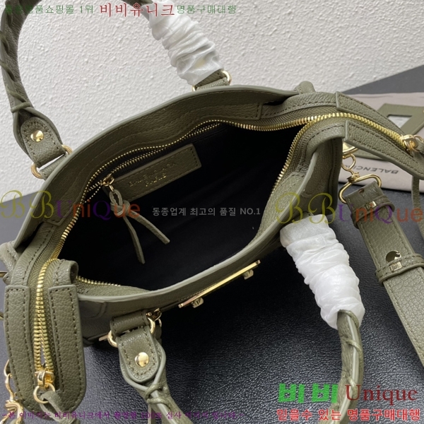 �߷��þư� ��Ƽ�� �̴� 519938-1-3