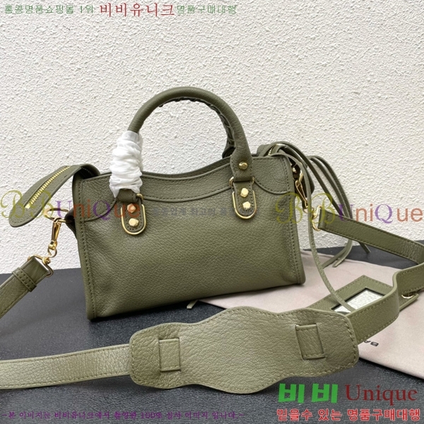 �߷��þư� ��Ƽ�� �̴� 519938-1-3