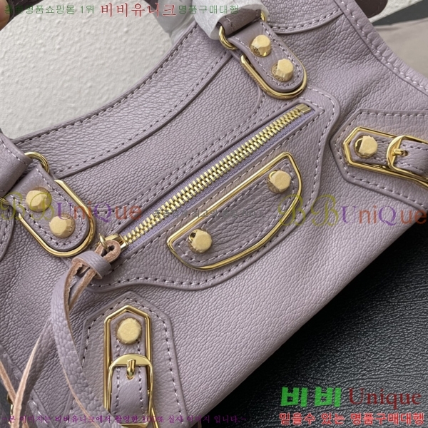 �߷��þư� ��Ƽ�� �̴� 519938-1-6