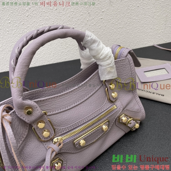 �߷��þư� ��Ƽ�� �̴� 519938-1-6