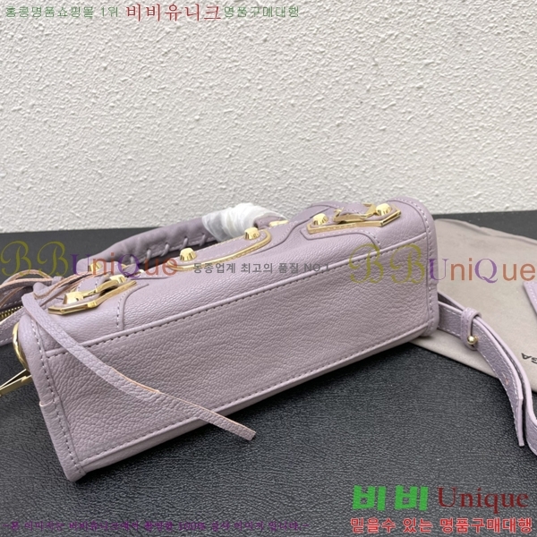 �߷��þư� ��Ƽ�� �̴� 519938-1-6