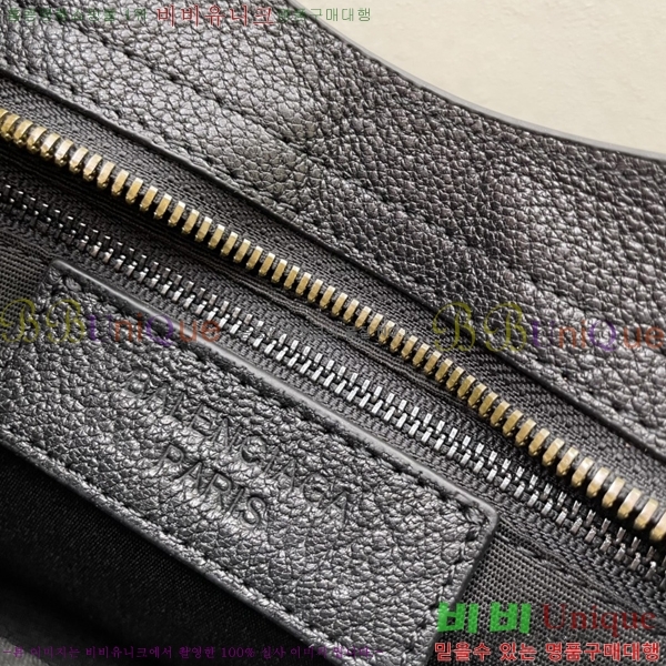 �߷��þư� ��Ƽ�� �̴� 519938-1-8