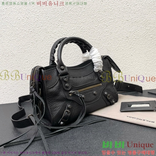 �߷��þư� ��Ƽ�� �̴� 519938-1-8