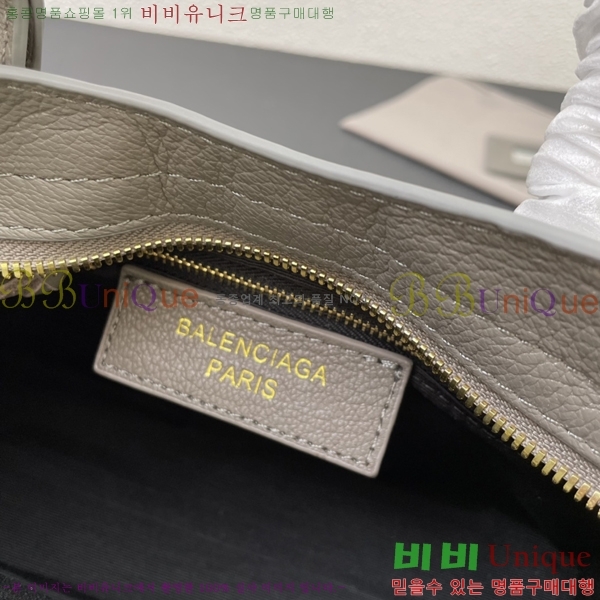 �߷��þư� ��Ƽ�� �̴� 519938-1-9