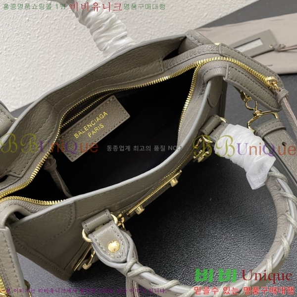 �߷��þư� ��Ƽ�� �̴� 519938-1-9