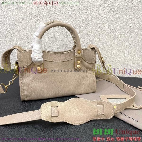 �߷��þư� ��Ƽ�� �̴� 519938-1-10