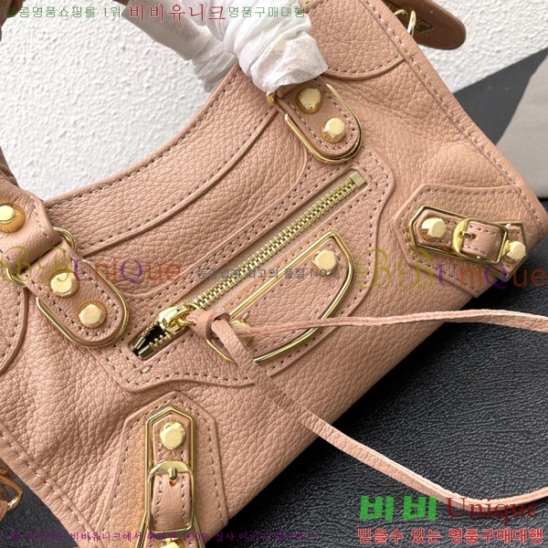 �߷��þư� ��Ƽ�� �̴� 519938-1-11