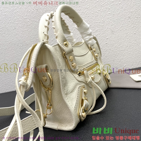 �߷��þư� ��Ƽ�� �̴� 519938-1-12