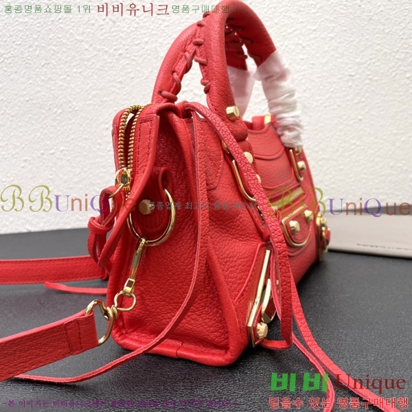 �߷��þư� ��Ƽ�� �̴� 519938-1-15