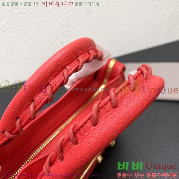 �߷��þư� ��Ƽ�� �̴� 519938-1-15