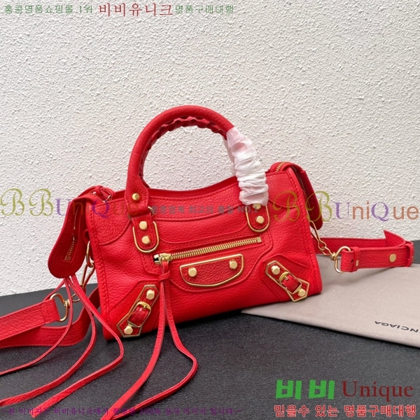 �߷��þư� ��Ƽ�� �̴� 519938-1-15