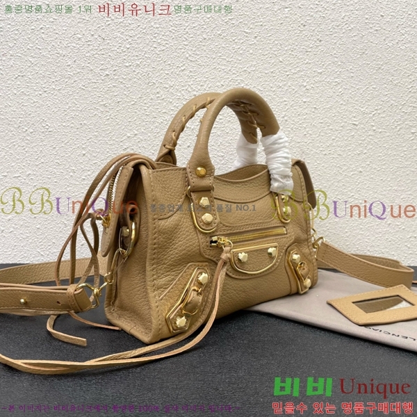 �߷��þư� ��Ƽ�� �̴� 519938-1-16