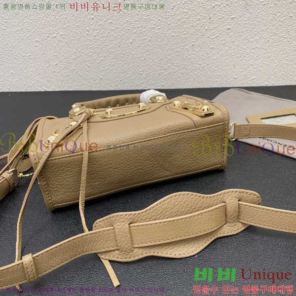 �߷��þư� ��Ƽ�� �̴� 519938-1-16