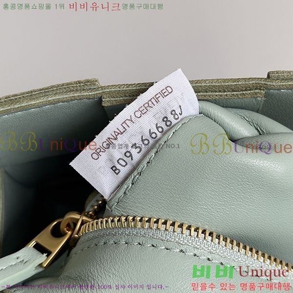 #���װ�����Ÿ ��Ʈ��ġ���� ī��Ʈ �� 578004-4