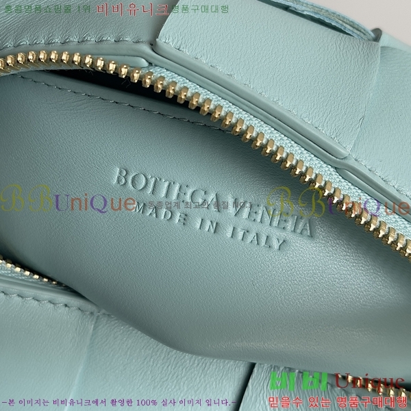 #���װ�����Ÿ ���� �긯 ī��Ʈ�� 729166-109