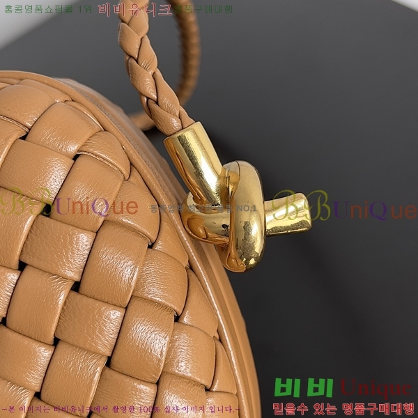 #���װ� ����Ÿ ��Ʈ�� �� �̳�𿡸� 717623-106