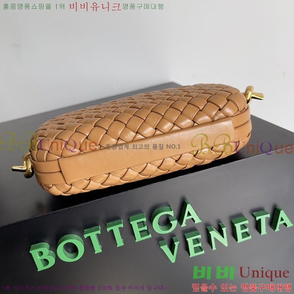 #���װ� ����Ÿ ��Ʈ�� �� �̳�𿡸� 717623-106