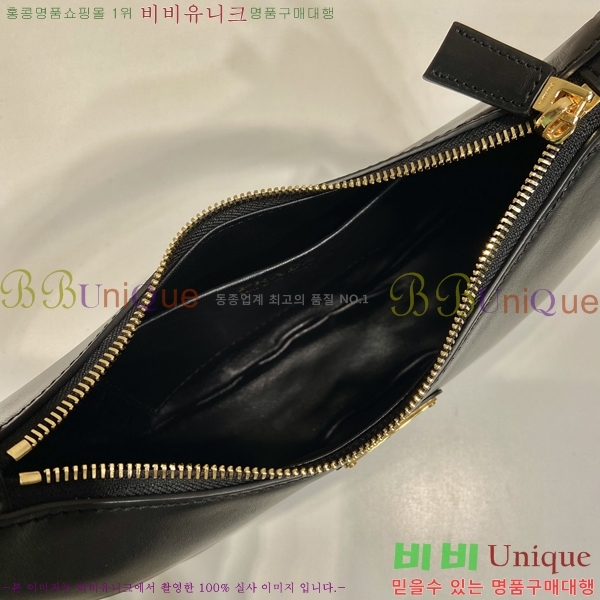 #����� NEW �Ƹ��� ���� ����� 1BC194-2 ������-350�����롽(������ ī���� ����)