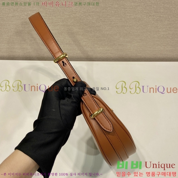 #����� NEW �Ƹ��� ���� ����� 1BC194-1������-350�����롽(���ҹ� ����)