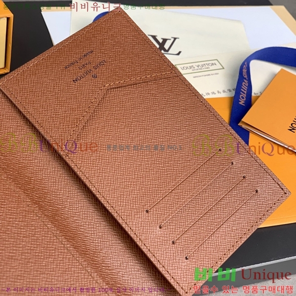 #���̺��� �������� �Ż� M64502-100