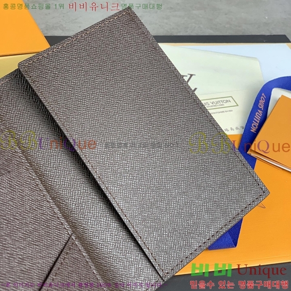 #���̺��� �������� �Ż� N64412-100