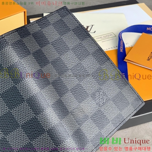 #���̺��� �������� �Ż� N64411-100