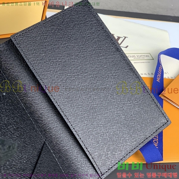 #���̺��� �������� �Ż� N64411-100