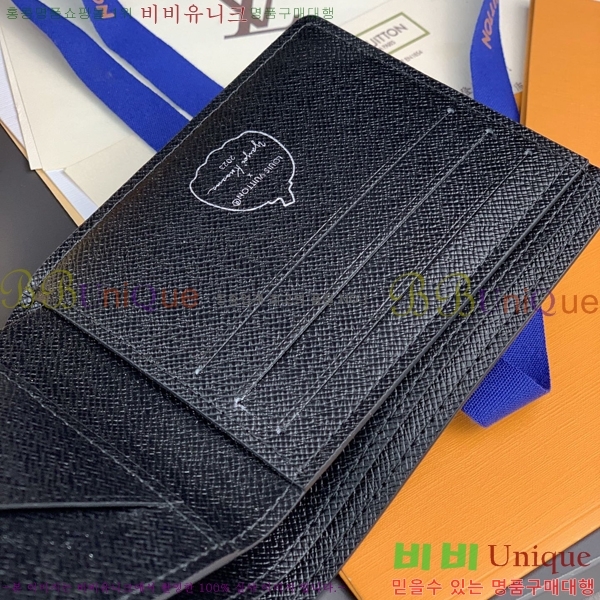 #���̺��� LV X YK ��Ƽ�� ���� ������ M81931-100