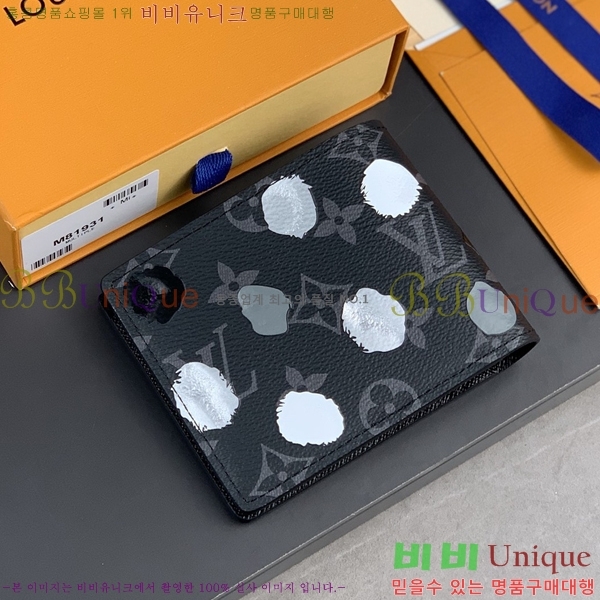 #���̺��� LV X YK ��Ƽ�� ���� ������ M81931-100